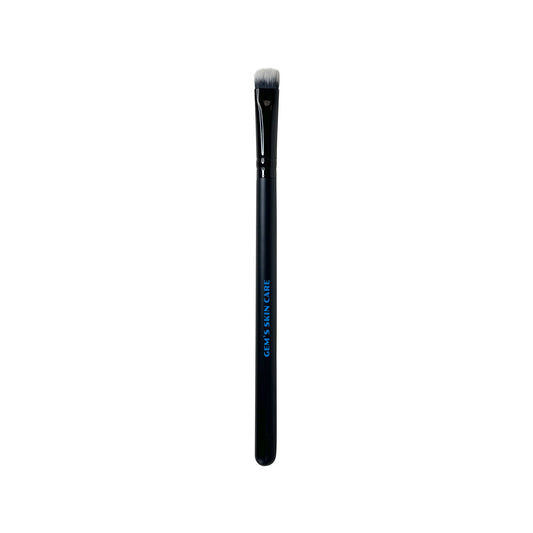 Packing Eye Brush